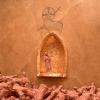 Religious Befuddlement