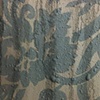 Roto Palacio, detail