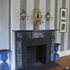 Decorative Painting