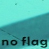 No Flag 