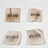 Day After Day, detail 2