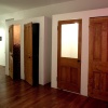 Closets & Confessionals