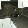 Kitchen, Private Residence, Philadelphia