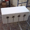 Custom Molds