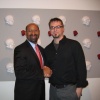 Hearts & Minds (Mayor Nutter & Me)