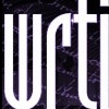 Interview on WRTI's Creatively Speaking