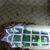 Chinoiserie Bathroom Aviary
Private Residence
Radnor, PA