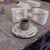 Custom Molds
