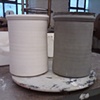 Custom Molds, detail