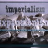 Antiquated Notions II
