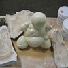 Custom Mold Making, Little Nugget