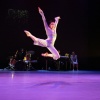 Ballet X, Right To Spring