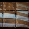The American Dream, Asleep. 