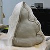 Custom Mold Making, Little Nugget