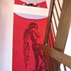 Mural