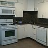 Kitchen, After.
Private Residence,
Philadelphia