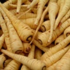 Parsnips