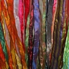Ribbon Rainbow