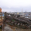 Camaret-sur-Mer