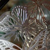 Butterflies 2