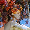 Fall Splendor 3
