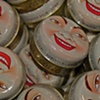 Smiley Faces