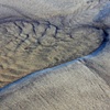 Love in the Sand