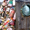 Buoys