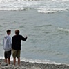 Father & Son