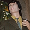 Smoking 2