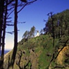 Oregon Lighthouse #2