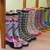 Boots Galore