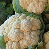 Cauliflower