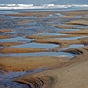Ocean Patterns