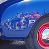 Automobiles