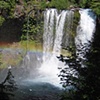 Oregon 