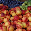 Mixed Fruit