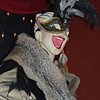 Halloween Party 2