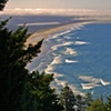 Oregon Coast
