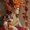 Fall Splendor 2