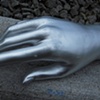 Mannequins