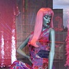 Party Girl