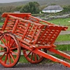 Ireland