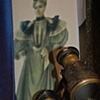 Opera Glasses