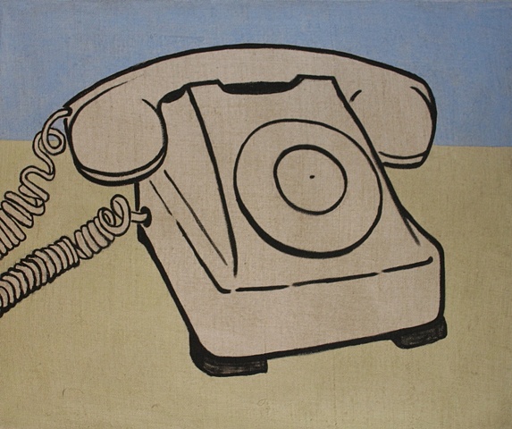 "Yoko-Phono"