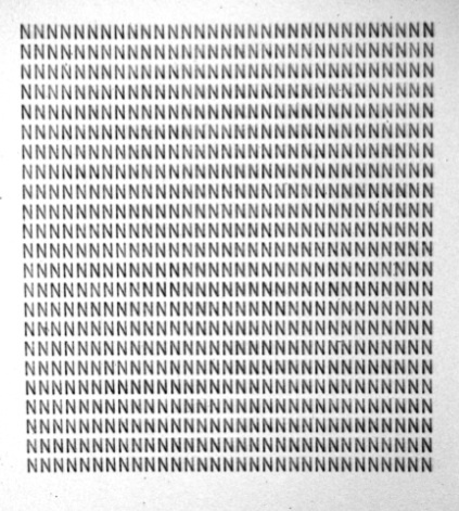 "NNNNNNN"