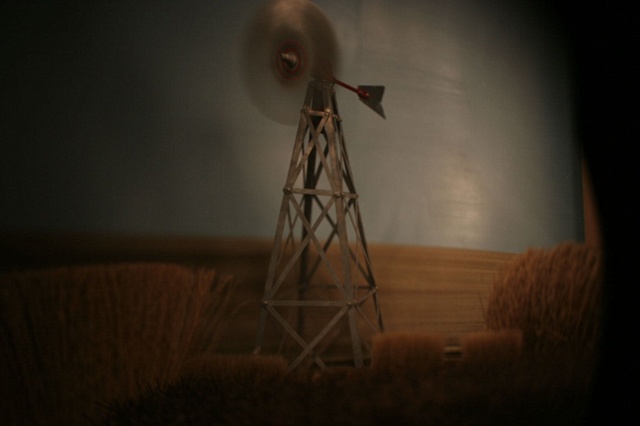 "Monoculus" (landscape image)

  
  