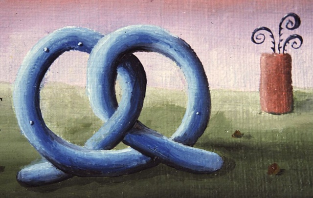 #16