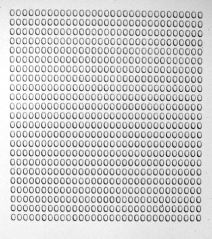 "OOOOOOO"
