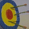 #28